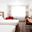Novotel Basel City