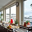 Fleming's Hotel Frankfurt Main-Riverside