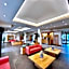 Hotel Ristorante Trendy