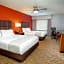 Homewood Suites by Hilton Hanover Arundel Mills BWI Airport