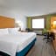 Holiday Inn Express Wheat Ridge-Denver West Hotel