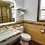 Americas Best Value Inn Antioch