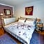Bed and Breakfast Petra Huber
