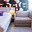 ibis Styles Bordeaux Centre Gare