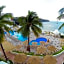 Tesoro Manzanillo All Inclusive