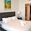 Kooii Apartments