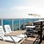 Hotel Byron