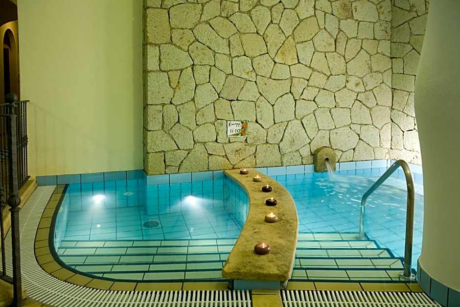 Poggio Aragosta Hotel & Spa