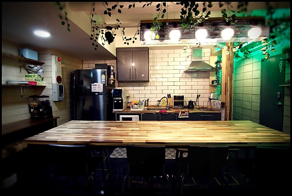 Photo 1 of 50 of 24 Guesthouse Sinchon
