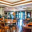 Quality Inn & Suites Ann Arbor Hwy 23