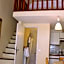 Hôtel Lou Paouvadou