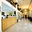 Best Western Centro Monterrey