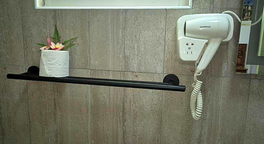 Kot Babi Guest House