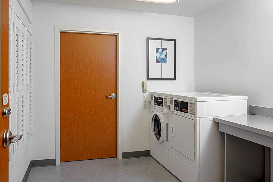 Fairfield Inn & Suites by Marriott Paducah