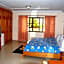 Eastgate Hotel