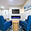 Coastal Inn Moncton/ Dieppe