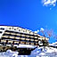 Hotel Kodama