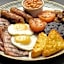 Crowne Plaza Stratford-upon-Avon By IHG