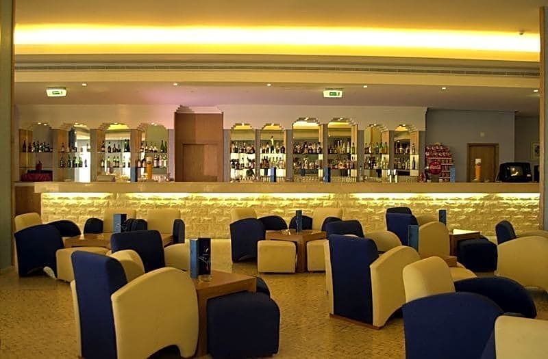 Cheerfulway Balaia Plaza