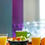 Ibis Styles Les Sables d'Olonne