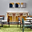 Spark by Hilton Vestal Binghamton University Area