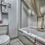 Motel 6-Windsor, ON