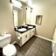 Luxury Residence Loft 3 Beds with Pool and Gym