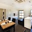 Western Downs Motor Inn