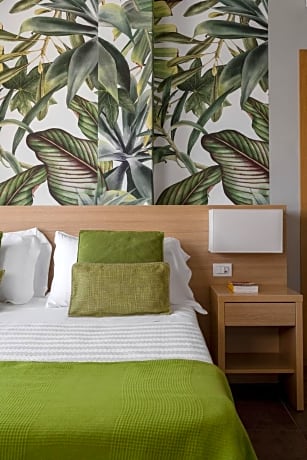 Duparc Hotel