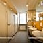 Bello Private Rooms