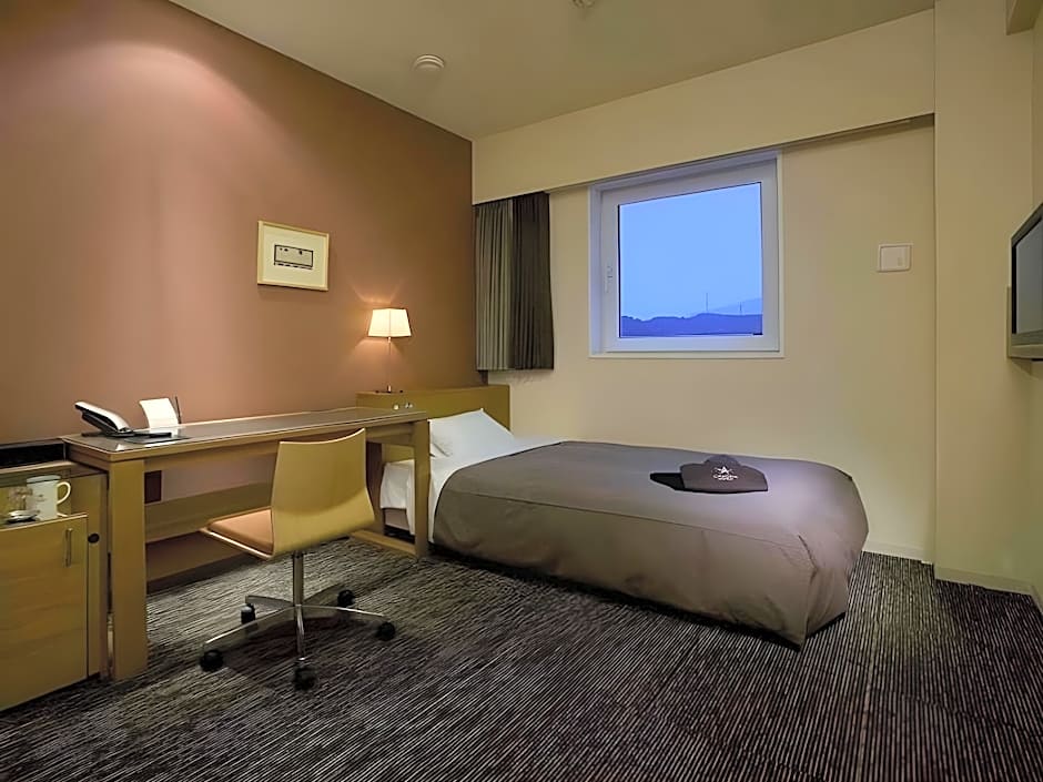 Candeo Hotels Kameyama