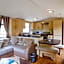 Parc Farm Holiday Park