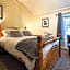 Strands Hotel/Screes Inn & Micro Brewery