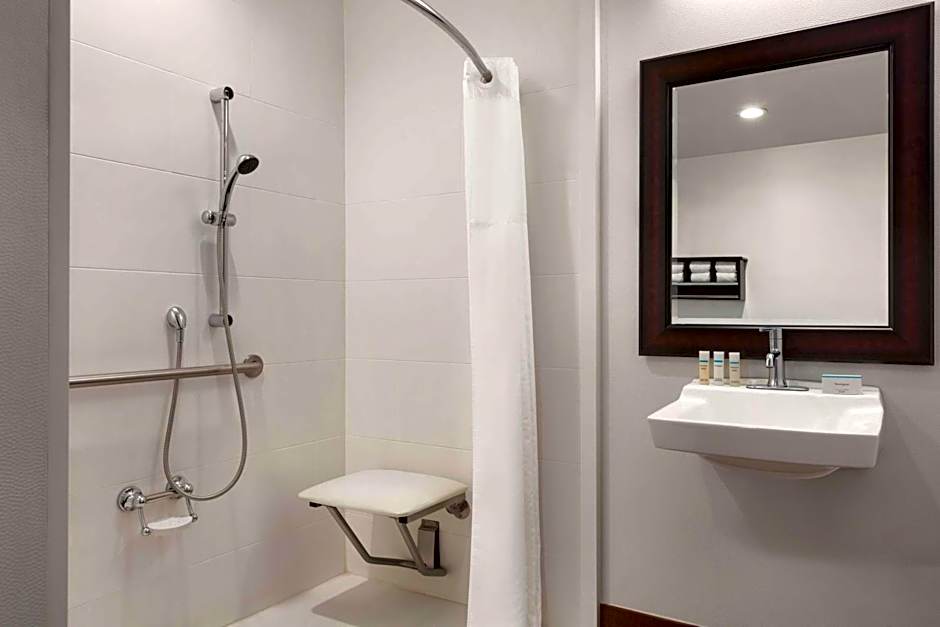 Hampton Inn By Hilton Denver-West/Golden