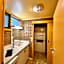 High Country Motor Inn Bright