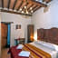 B&B Due Borghi