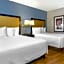 Extended Stay America Suites - Chesapeake - Crossways Blvd.