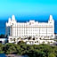 Riu Palace Aruba All Inclusive