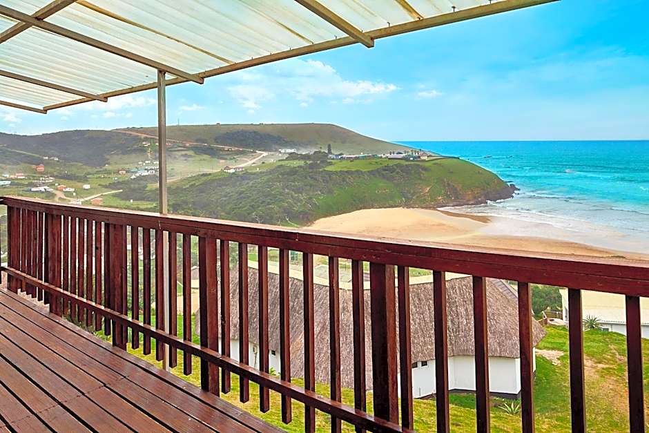 First Group Hole in the Wall