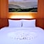 130 Hotel & Residence Bangkok