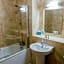 Muthu Clumber Park Hotel and Spa