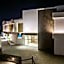 Royal Marina Suites Boutique Hotel