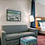 Home2 Suites by Hilton Middletown