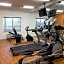 Holiday Inn Express Rocklin - Galleria Area By IHG