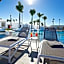 Club Maspalomas Suites & Spa - Adults Only