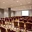 Sheraton Philadelphia University City Hotel