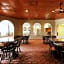 Americas Best Value Inn & Suites Greenville