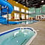 Best Western Plus Meridian Hotel