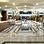 DoubleTree By Hilton Istanbul - Avcilar