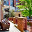 Hampton Inn By Hilton & Suites Saratoga Springs Downtown
